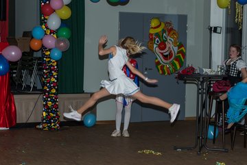 Bild 435 - Jugend Latuff 2019